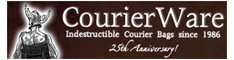 CourierWare Coupons