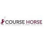 Course Horse Coupons