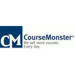 Course Monster UK Coupons