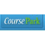 Coursepark.com/ Coupons