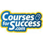 Courses For Success Coupons