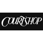 COURTSHOP Coupons