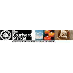 The Courtyard Market Coupons