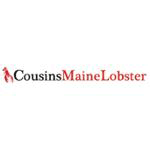 Cousins Maine Lobster Coupons