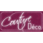 Couture Deco Coupons