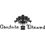 Couture Dreams Coupons