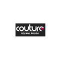 Couture Gel Nail Polish Coupons