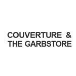 Couverture And The Garbstore Coupons