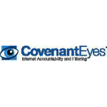 Covenant Eyes Coupons