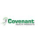 Covenan Health Products Coupons