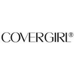 CoverGirl Coupons