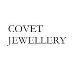 Covet Jewellery Coupons