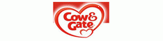 Cow and Gate Coupons