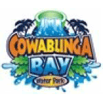 Cowabunga Bay Coupons