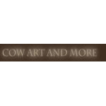 Cow Art And More Coupons