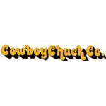 Cowboy Chuck Company Coupons