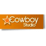 Cowboystudio Coupons