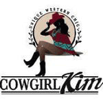 Cowgirl Kim Coupons