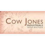 Cow Jones Industrials Coupons