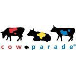 CowParade Coupons