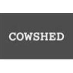 Cowshed UK Coupons