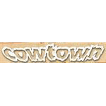 Cowtown Skateboards Coupons