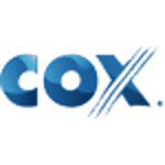 Cox Communications Coupons