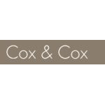 Cox & Cox UK Coupons