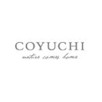 Coyuchi Coupons