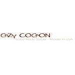 CozyCocoon.com Coupons