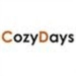 Cozy Days Coupons