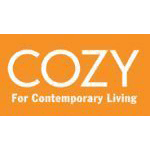 Cozy Furniture Coupons