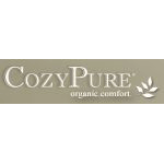 CozyPure Coupons