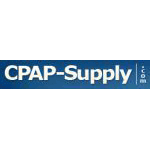 CPAP-Supply.com Coupons