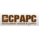 CPAPC Coupons