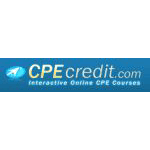 CPEcredit.com Coupons