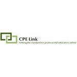 CPE Link Coupons