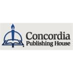 Concordia Publishing House Coupons