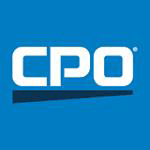 CPO Milwaukee Coupons