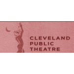 Cleveland Public Theatre Coupons