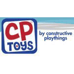 CP Toys Coupons