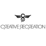 Creative Recreation Coupons