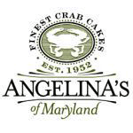 Angelina's Crab Cakes Coupons