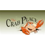 The Crab Place Coupons