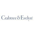 Crabtree & Evelyn Australia Coupons