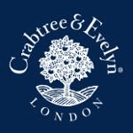 Crabtree & Evelyn UK Coupons