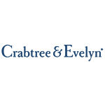 Crabtree & Evelyn Coupons