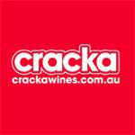 Crackawines.com.au Coupons