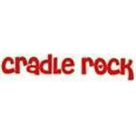 Cradle Rock Australia Coupons