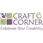 Craft-e-corner Coupons